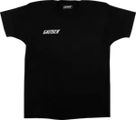 Gretsch Guitars Electromatic Logo Short Sleeve T-shirt, Medium # 9223567506. Fixed Price $29.95.