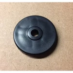 Pearl Sp30c/12 Outer Cap 12-pack. Fixed Price $49.99.