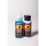 Music Nomad Mn117 Drum Detailer & Cymbal Cleaner Combo Pack - 2 Oz. Trial Size. Fixed Price $9.99.