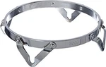 Toca 8.5 In Rim For 3309. Fixed Price $34.99.