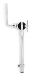 Gibraltar Ultra Adjust Tom Arm - 10.5mm. Fixed Price $43.99.