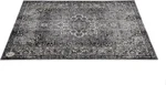 Vintage Persian Style Stage Mat. Fixed Price $149.99.