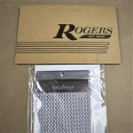 Rogers Dyna-sonic Snare Drum Wires (part 4466). Fixed Price $31.00.