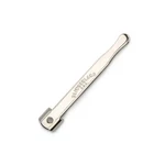 Slingerland 3-point Throw Off Handle, Long. Fixed Price $19.00.