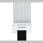 Tama Ms12r14s Carbon Steel Snappy Snare Wires 14" 12-strand. Fixed Price $14.99.