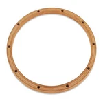 Pdp Wood Snare Drum Hoop 14" 10-lug Batter Side. Fixed Price $69.99.