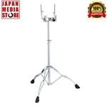 Tama Htw49wn Double Tom Stand Heavy-duty Drum Hardware Mount Brand New. Fixed Price $156.95.