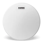 Evans G2 Coated Tom Drum Head, 18 Inch. Fixed Price $39.99.
