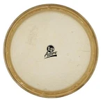 Lp Aspire 11 Rawhide Conga Head. Fixed Price $99.99.