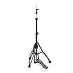 Mapex H600eb Mars Double Braced Hi Hat Stand Black. Fixed Price $103.20.