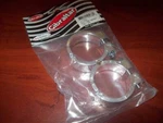 New - Gibraltar Chrome Series Memory Locks, #sc-gcml. Fixed Price $16.21.