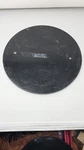 Amaco Plasti-bat 14" Diameter Pottery Base. Fixed Price $20.00.