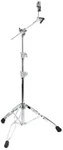 Dw 9700 Heavy Duty Double Braced Straight/boom Cymbal Stand. Fixed Price $269.99.