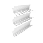 Fulton Woodworking Tools Modular Clamp Rack Assortment With 1 Each ... Fast Ship. Fixed Price $62.99.