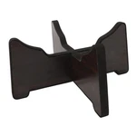 Eujgoov Detachable Drum Stand Ethereal Bracket Wood Tongue Holder For. Fixed Price $53.68.