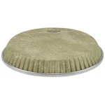 Remo Conga Head. Fixed Price $133.80.