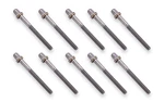 Gretsch - G5451k Tension Rod 2-1/4" (10pk). Fixed Price $15.00.