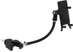 Gibraltar Smart Phone Gooseneck Mount. Fixed Price $59.99.