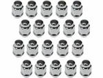 Lug Nut For 1975-1980 American Motors Pacer 1976 1977 1978 1979 W925sb. Fixed Price $32.67.
