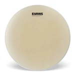 Evans Orchestral 200 Clear Snare Side Drum Head, 14 Inch Inch,. Fixed Price $30.99.
