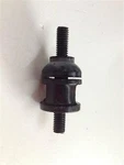 Tama Mcmrb80 Rubber Bolt For Starcast Mounts. Fixed Price $15.99.