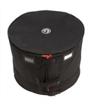 New - Gibraltar 22" Bass Drum Bag, 16"/18" Depth, #gfbbd22. Fixed Price $139.99.