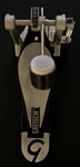 Gretsch Single Chain Pedal For Bass Drum Drive. Fixed Price $50.00.