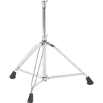 Yamaha Double Braced Base For Orchestral Cymbal Stands. Fixed Price $144.00.