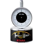 Tama Tw100 Tension Watch Drum Tuning Dial. Fixed Price $89.99.