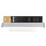 Stagg Sw420a 14' Snare Drum Wires With Steel Strands. Fixed Price $20.84.