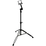 Gon Bops Fiesta Bongo Stand. Fixed Price $189.99.