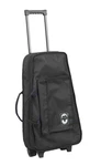 Cb Drums Traveler Bag For Cb8676 Kit. Fixed Price $143.99.