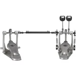 Gibraltar Tour Class Single Chain Double Bass Drum Pedal. Fixed Price $289.99.