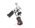 Tama Stdc7 Sizzle Touch Drop Clutch - New In Stock Video !. Fixed Price $69.99.
