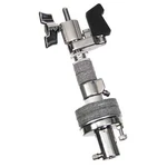 Dw Dwsm9214 Incremental Hi Hat Clutch With Cymbal Attachment. Fixed Price $62.99.