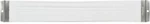 Rogers Drums 4466 20-strand Dyna-sonic Snare Wires (3-pack) Bundle. Fixed Price $93.00.