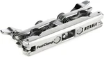 Tama Mc62 Multi Clamp. Fixed Price $46.00.