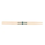 Promark American Hickory 7a The Natural Drum Sticks. Fixed Price $22.99.