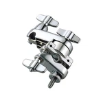 Tama Mc7 Compact Multi Clamp. Fixed Price $50.99.