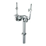 Tama Mth600 Double Tom Holder For Imperialstar Drum Parts Genuine Products. Fixed Price $97.99.