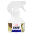Meinl Cymbal Protectant. Fixed Price $19.99.