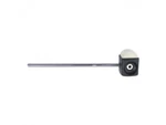 New - Gibraltar Dual Surface Self Aligning Beater, #sc-dsab. Fixed Price $27.42.