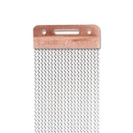 Puresound Blaster Series Snare Wire, 20 Strand, 13 Inch. Fixed Price $29.99.