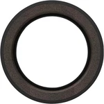 Remo Muff L Ring Control Single 14 In. Fixed Price $25.99.