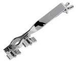 Mount-all Bracket Chimes. Fixed Price $46.99.