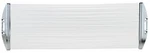 Tama Ms42r14s 14" 42-strand Steel Regular Snare Wire. Fixed Price $29.99.