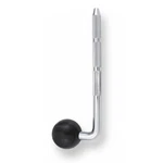 Gibraltar Sc-lbm Medium L-rod Ball 10.5mm. Fixed Price $12.99.