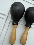 Lp Matador Maracas. No Box. Fixed Price $35.50.