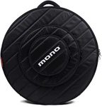 Mono M80 Cymbal Bag, 24", Black. Fixed Price $239.99.