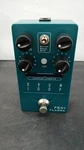 Flamma Fs01 Effect Pedal (drum Looper) From Japan. Fixed Price $120.73.